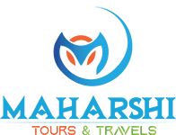 Maharshi Tour & Travels