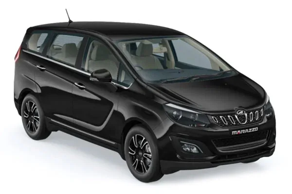 Marazzo